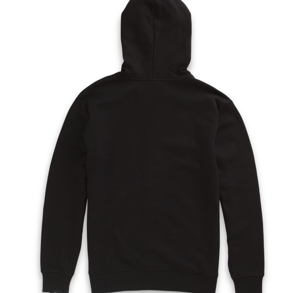 VANS - Classic Zip Up Hopdie  (44) - Picture 3 of 7